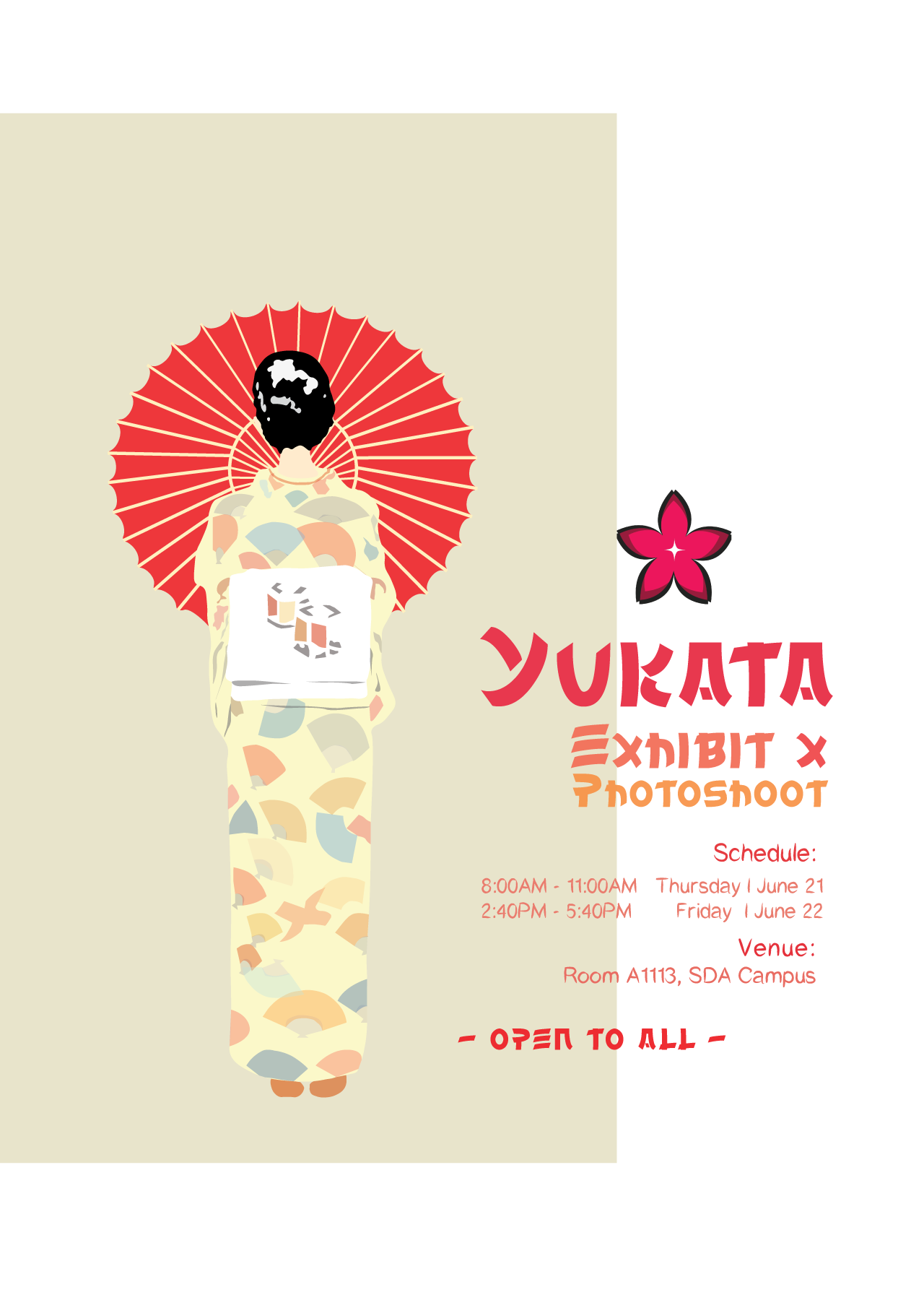 Yukata-Poster1